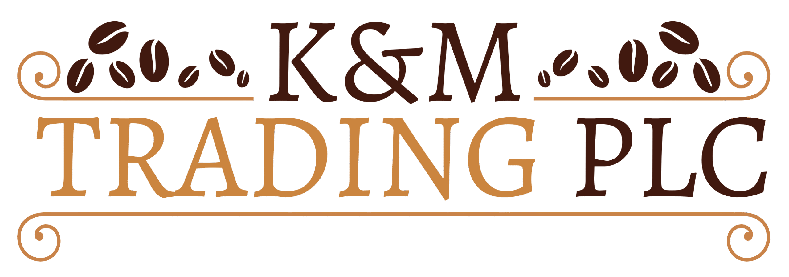 K&M